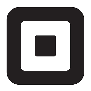 Square POS Logo