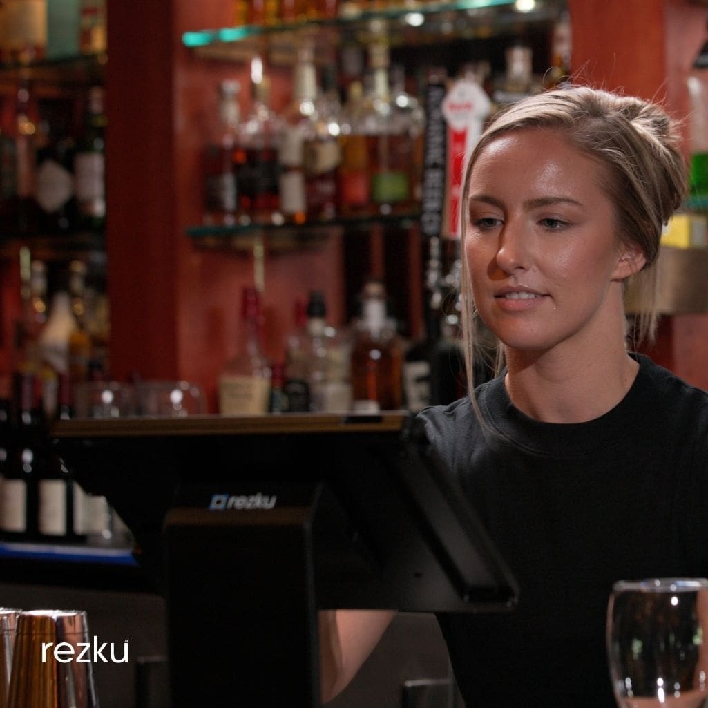 The Best Restaurant Inventory Management Software for 2026