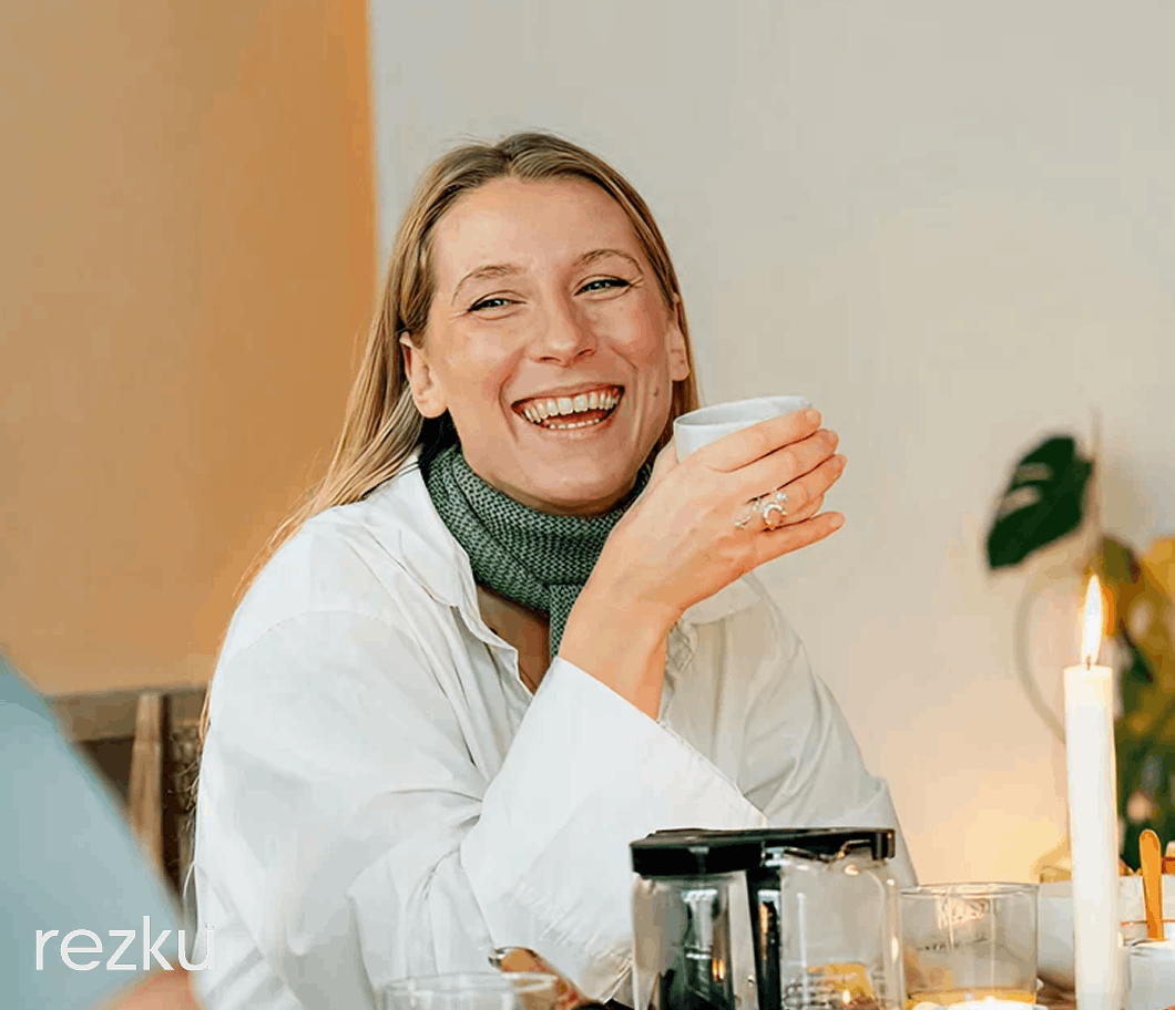 How Smart Restaurants Generate More Positive Reviews (Without Begging)