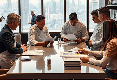 Reviews Are an SEO Lever, Not Just Social Proof