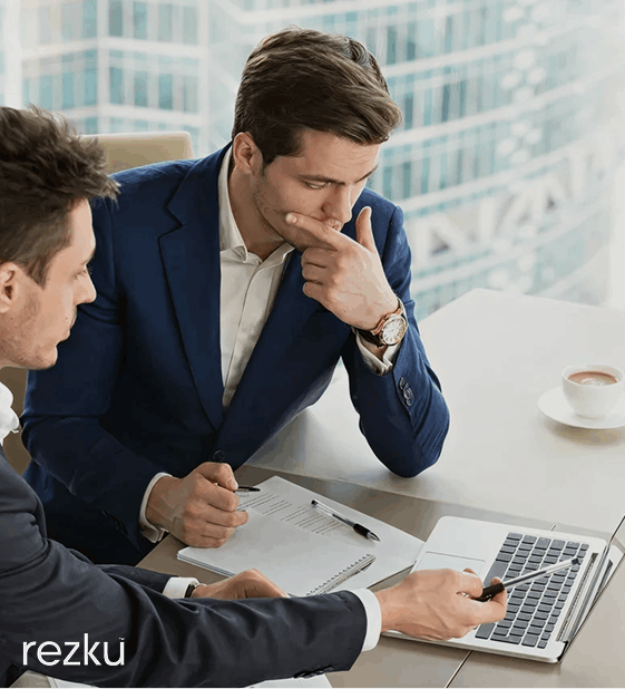 Restaurant Labor Costs Explained: How to Calculate, Control, and Optimize Labor in 2026