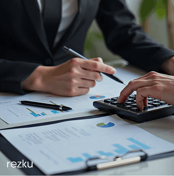 Capture Repeat Sales Instead of Rebuying Customers