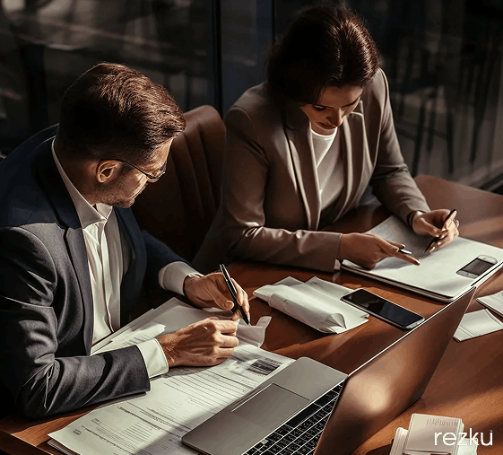 Restaurant Equipment Financing in 2026: How to Get the Gear You Need Without Getting Burned