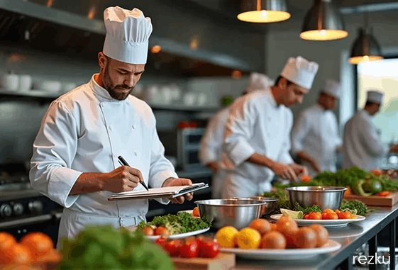 Handheld POS & Mobile Point of Sale Systems for Restaurants: They’re Reshaping Every Restaurant Service